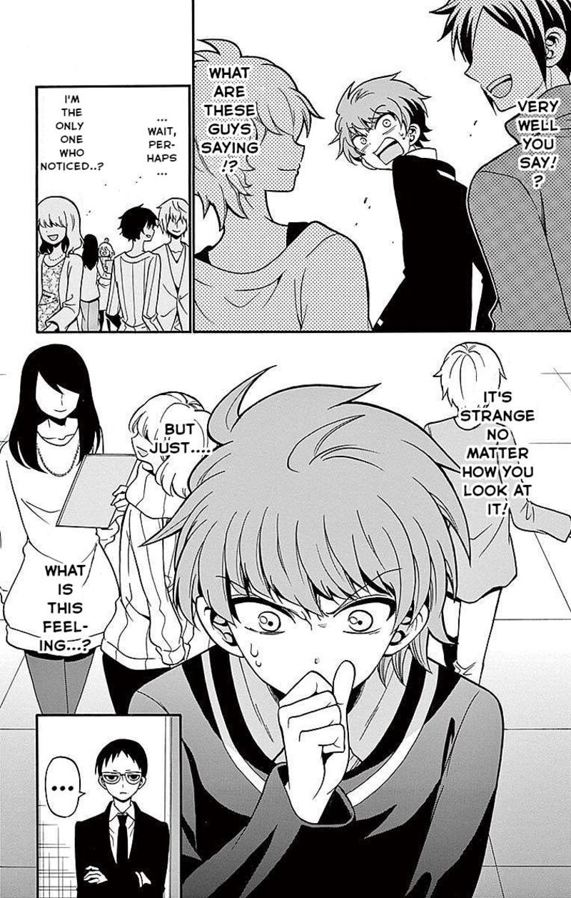 tenshi_to_akuto_62_18