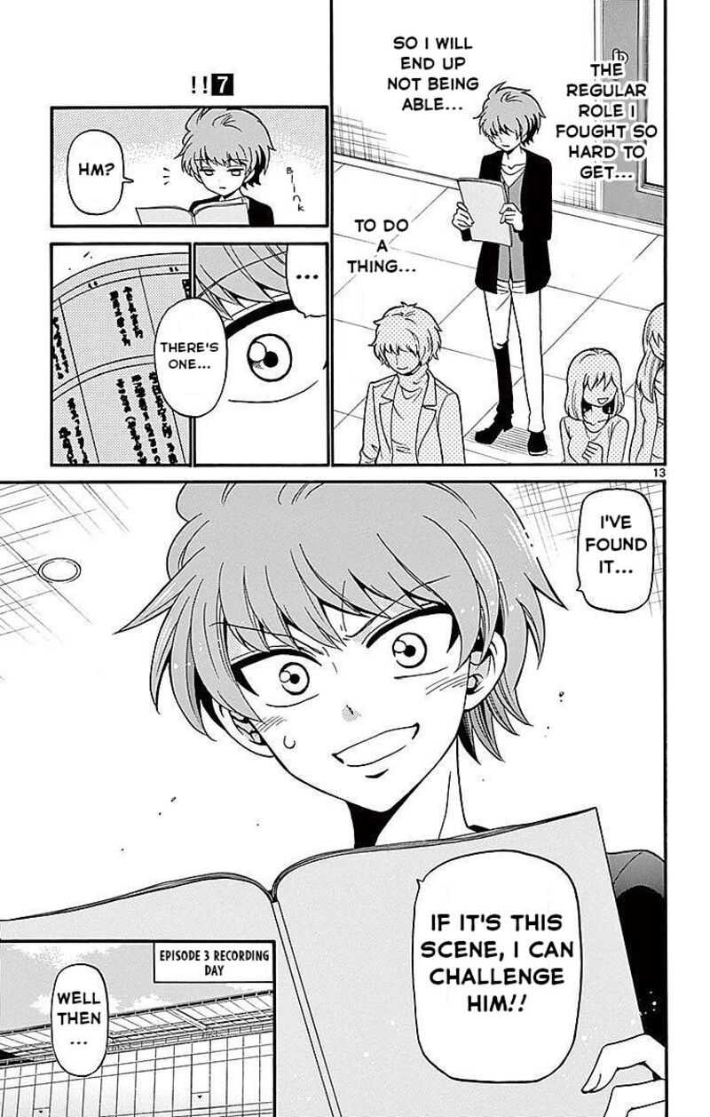 tenshi_to_akuto_63_13
