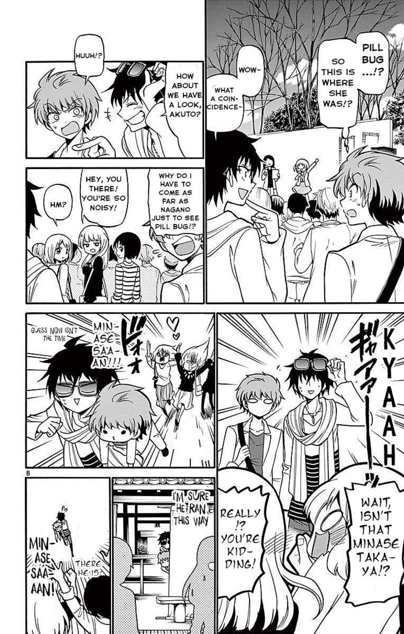 tenshi_to_akuto_65_10