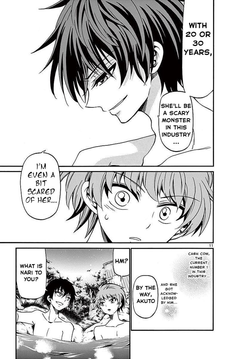 tenshi_to_akuto_65_13