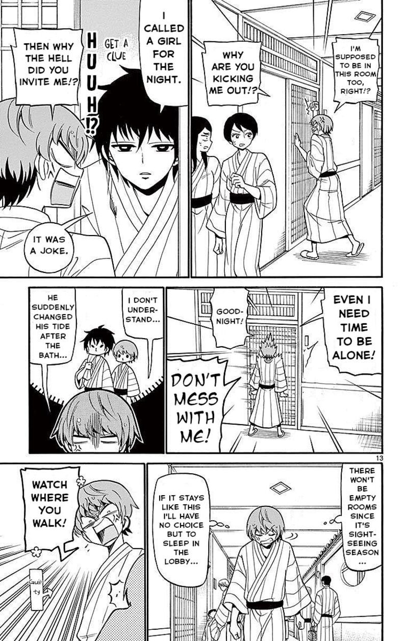 tenshi_to_akuto_65_15