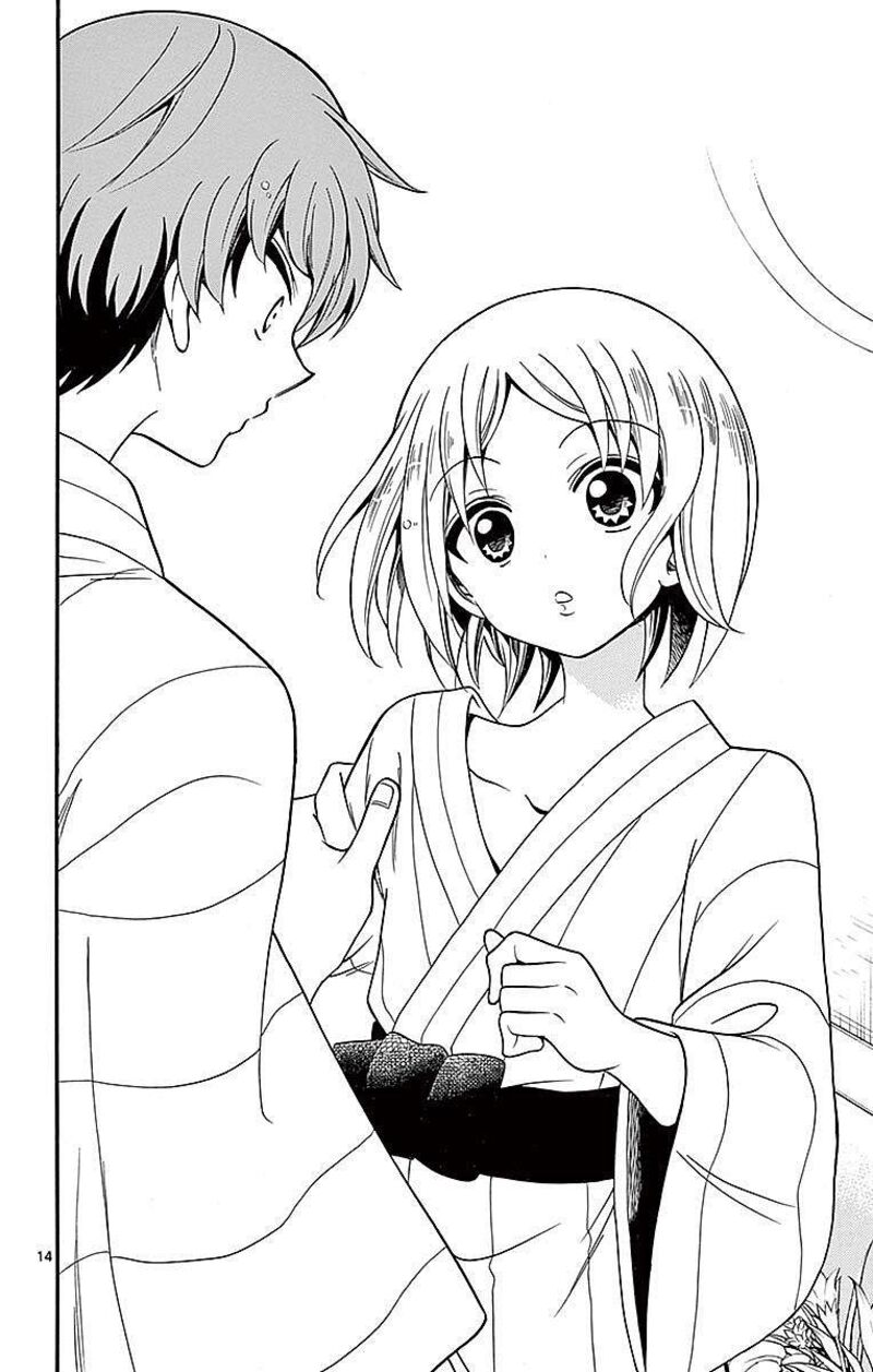 tenshi_to_akuto_65_16