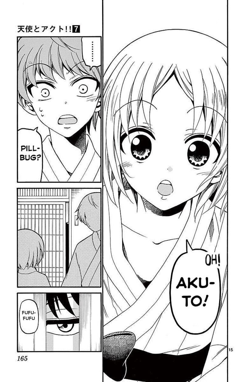 tenshi_to_akuto_65_17