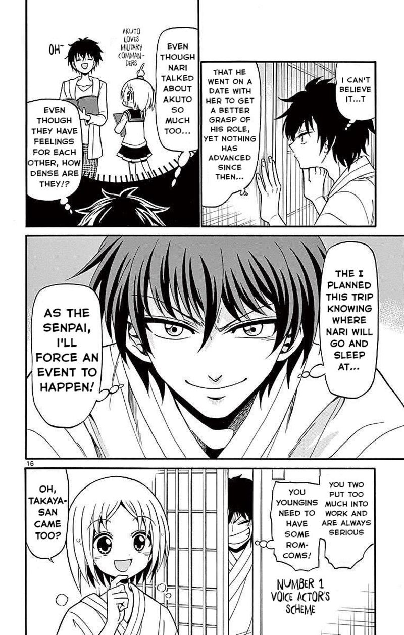 tenshi_to_akuto_65_18