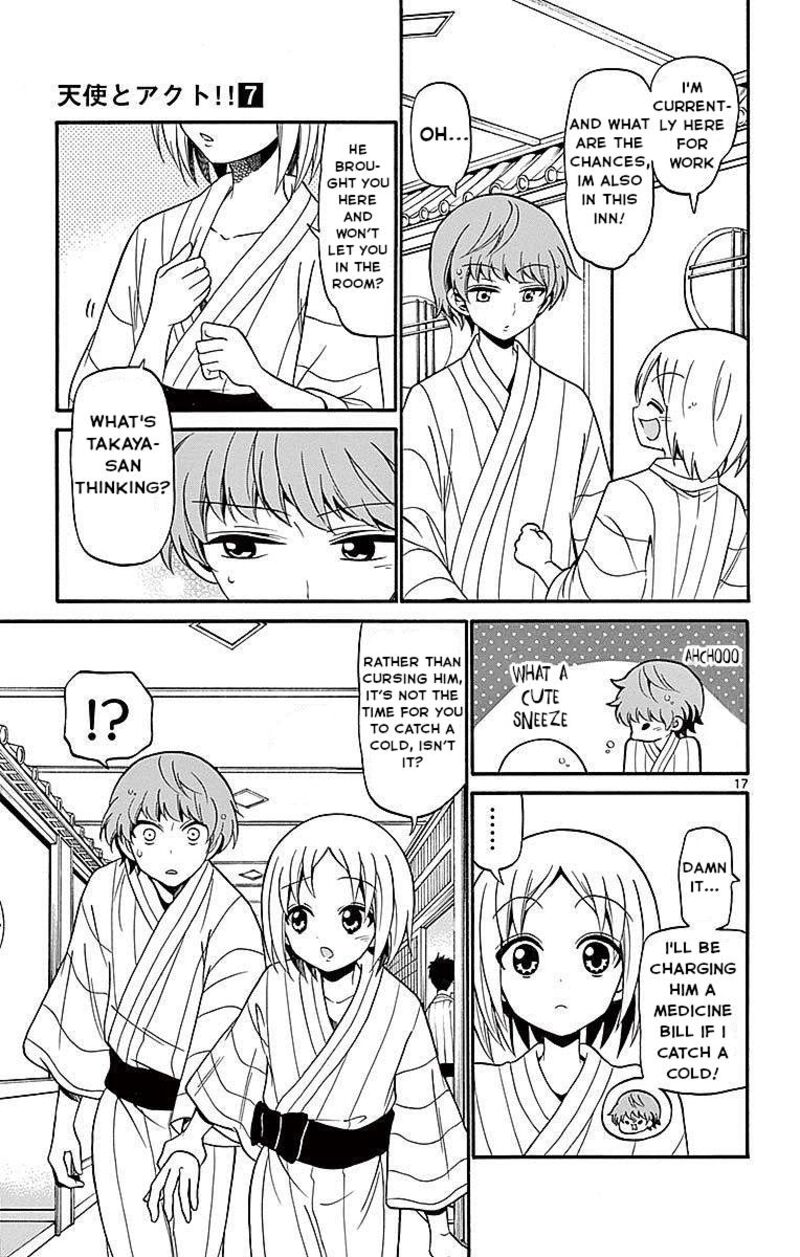tenshi_to_akuto_65_19