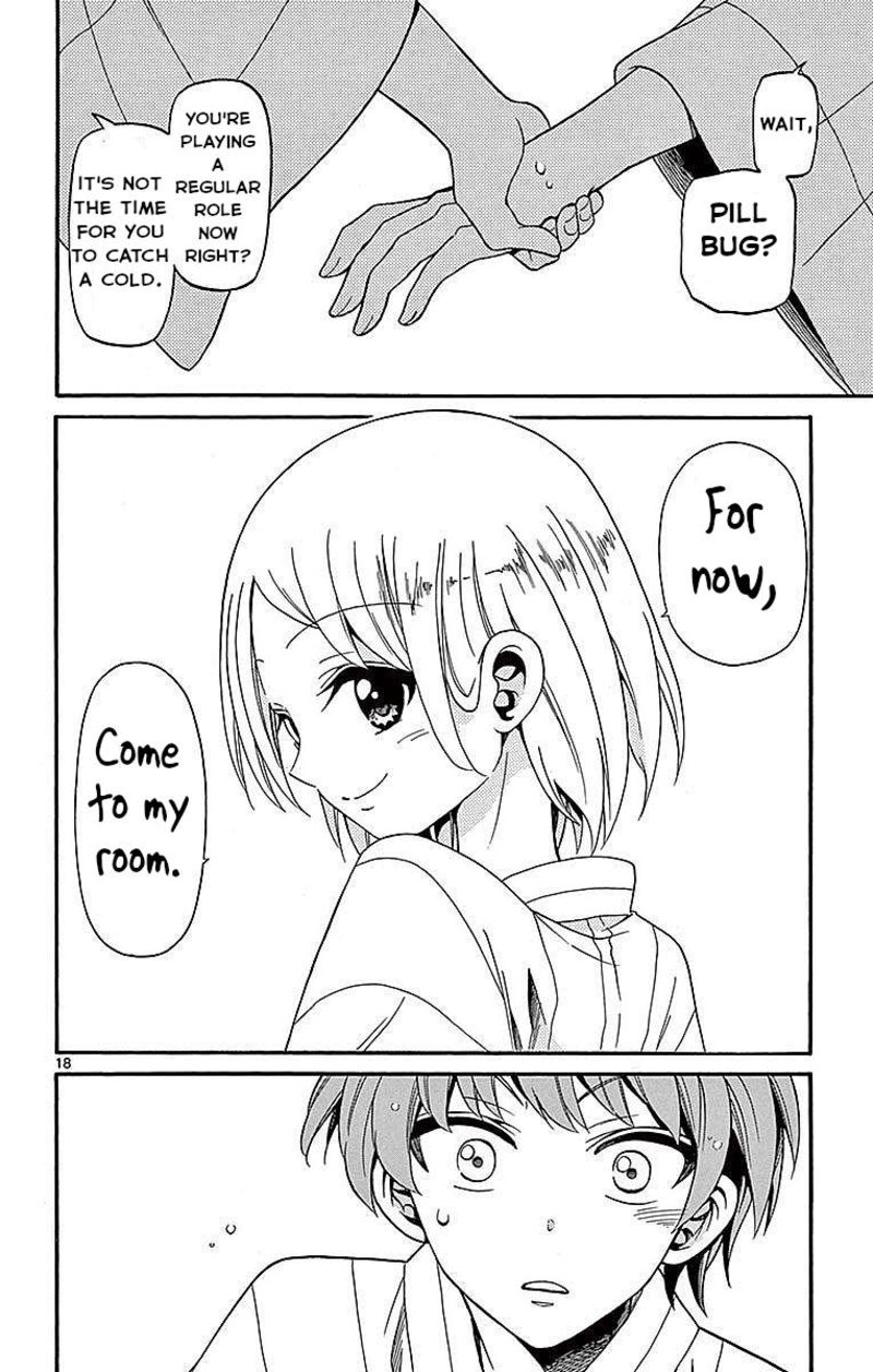 tenshi_to_akuto_65_20