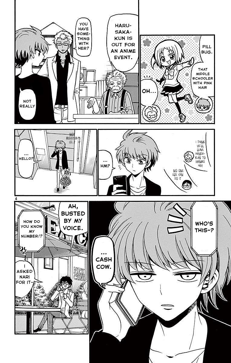 tenshi_to_akuto_65_4