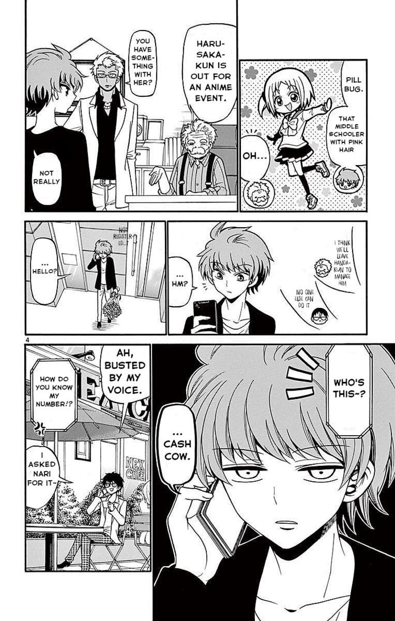 tenshi_to_akuto_65_6