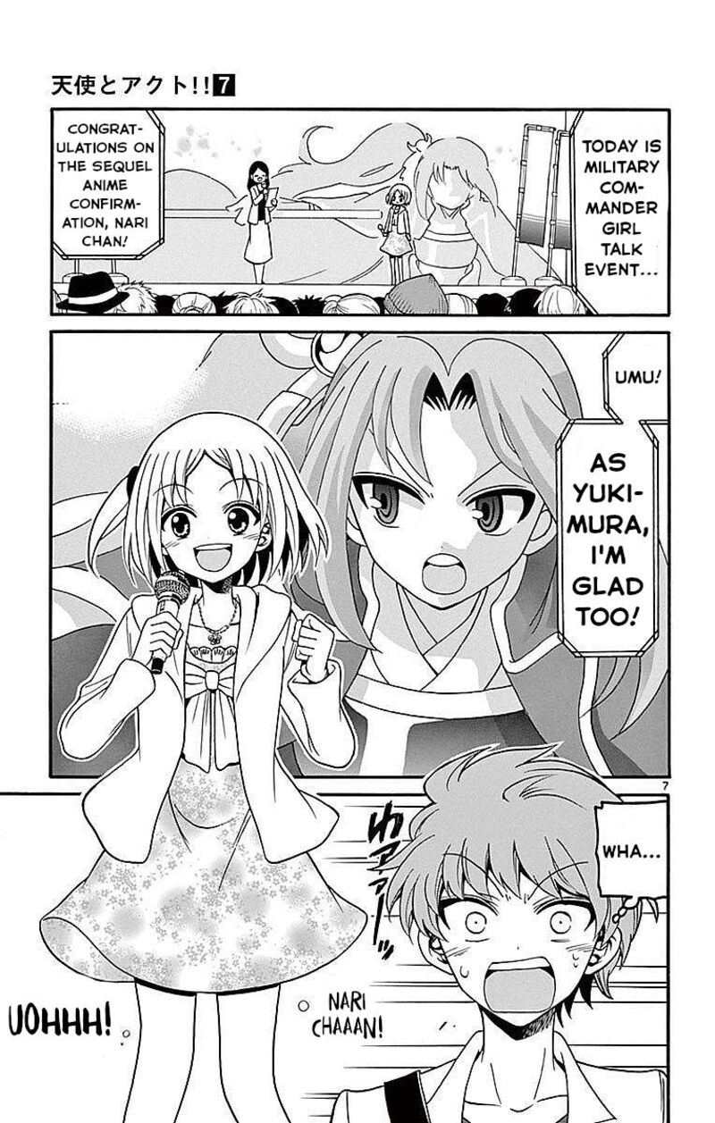 tenshi_to_akuto_65_9