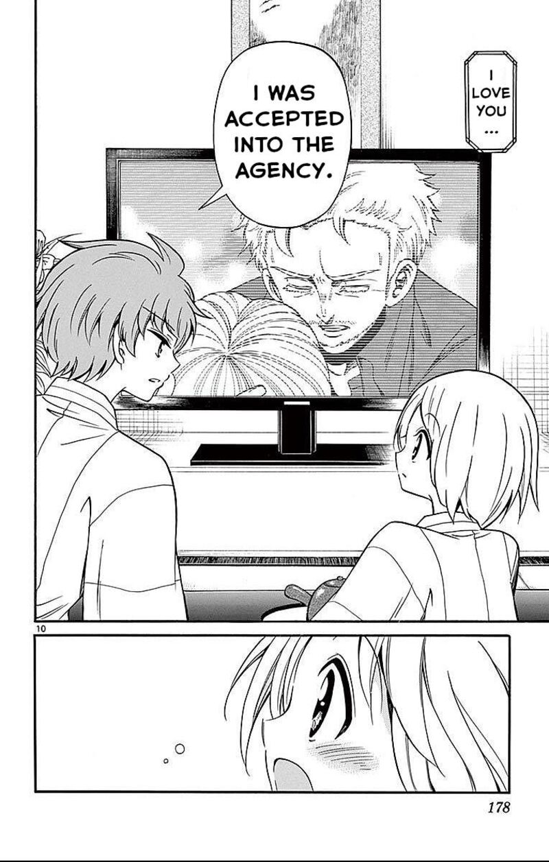 tenshi_to_akuto_66_10