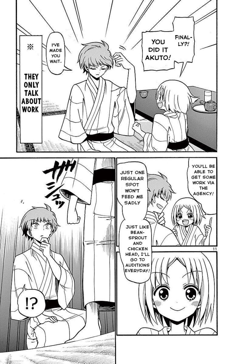 tenshi_to_akuto_66_11
