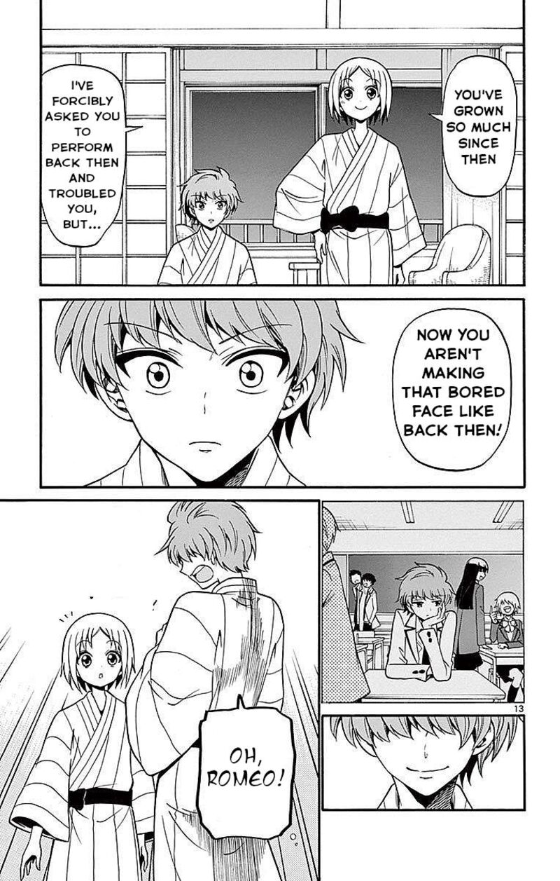 tenshi_to_akuto_66_13