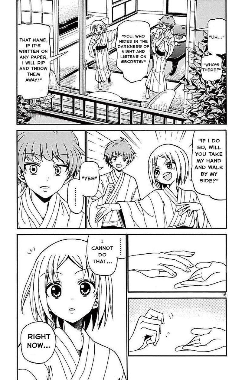 tenshi_to_akuto_66_15