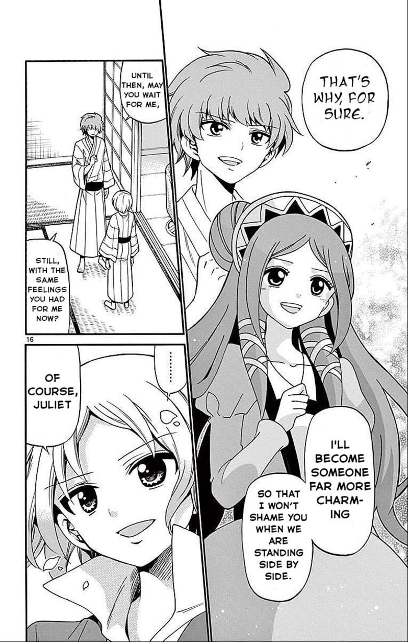 tenshi_to_akuto_66_16