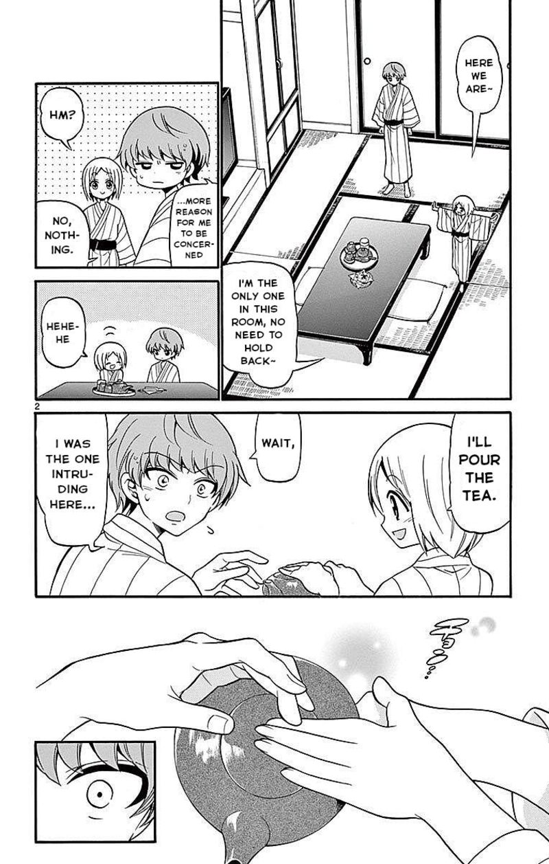 tenshi_to_akuto_66_2