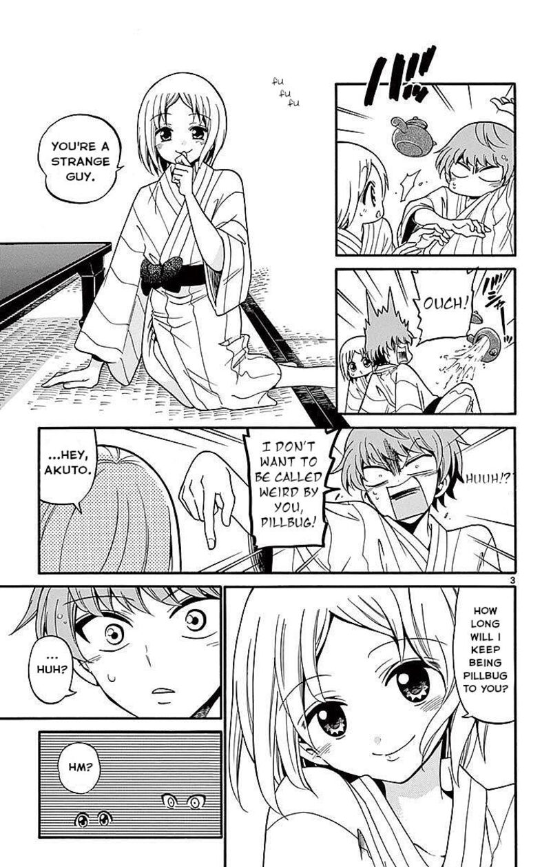 tenshi_to_akuto_66_3