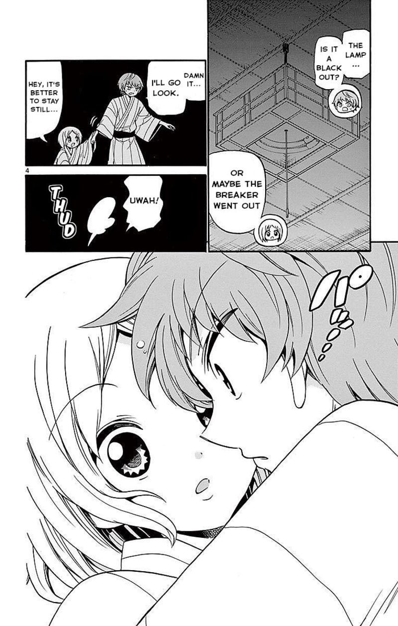 tenshi_to_akuto_66_4