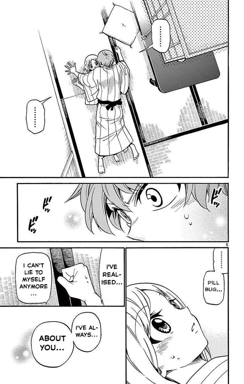 tenshi_to_akuto_66_5