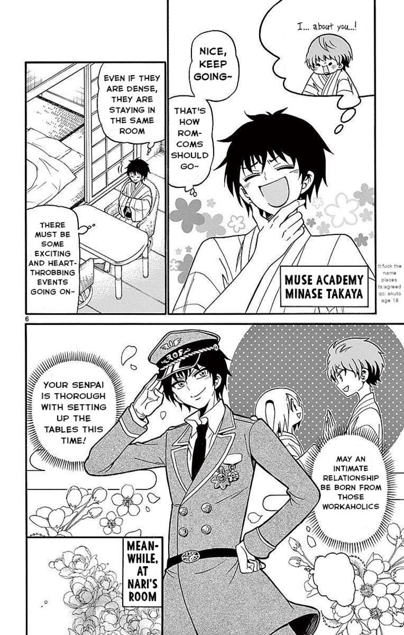 tenshi_to_akuto_66_6