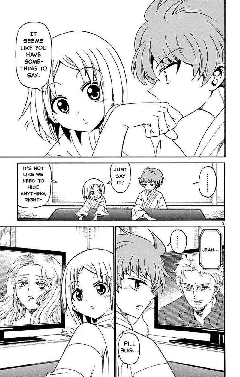 tenshi_to_akuto_66_9