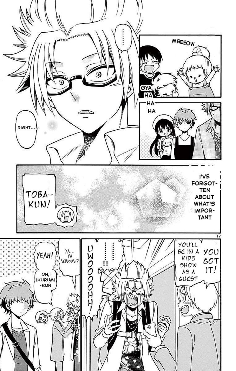 tenshi_to_akuto_67_17
