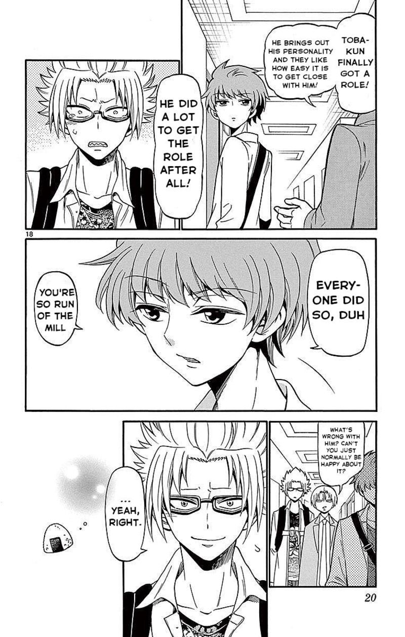 tenshi_to_akuto_67_18