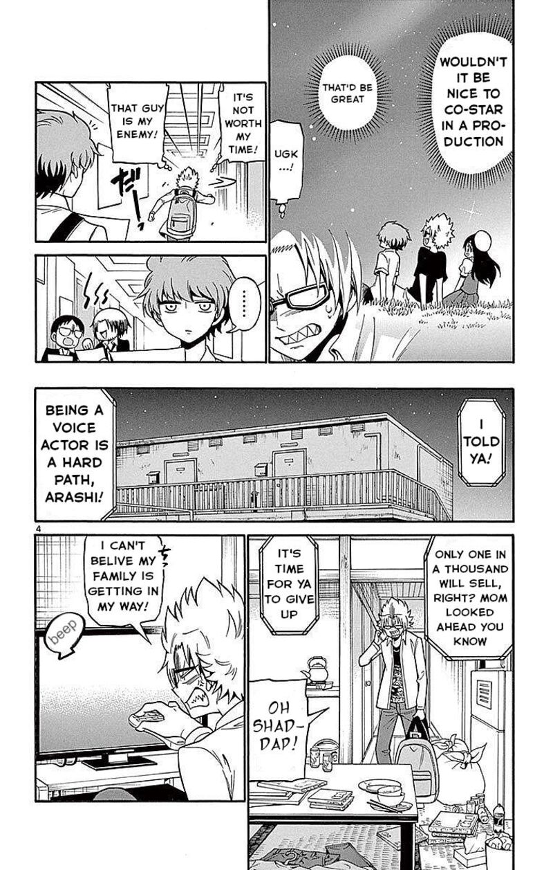 tenshi_to_akuto_67_4