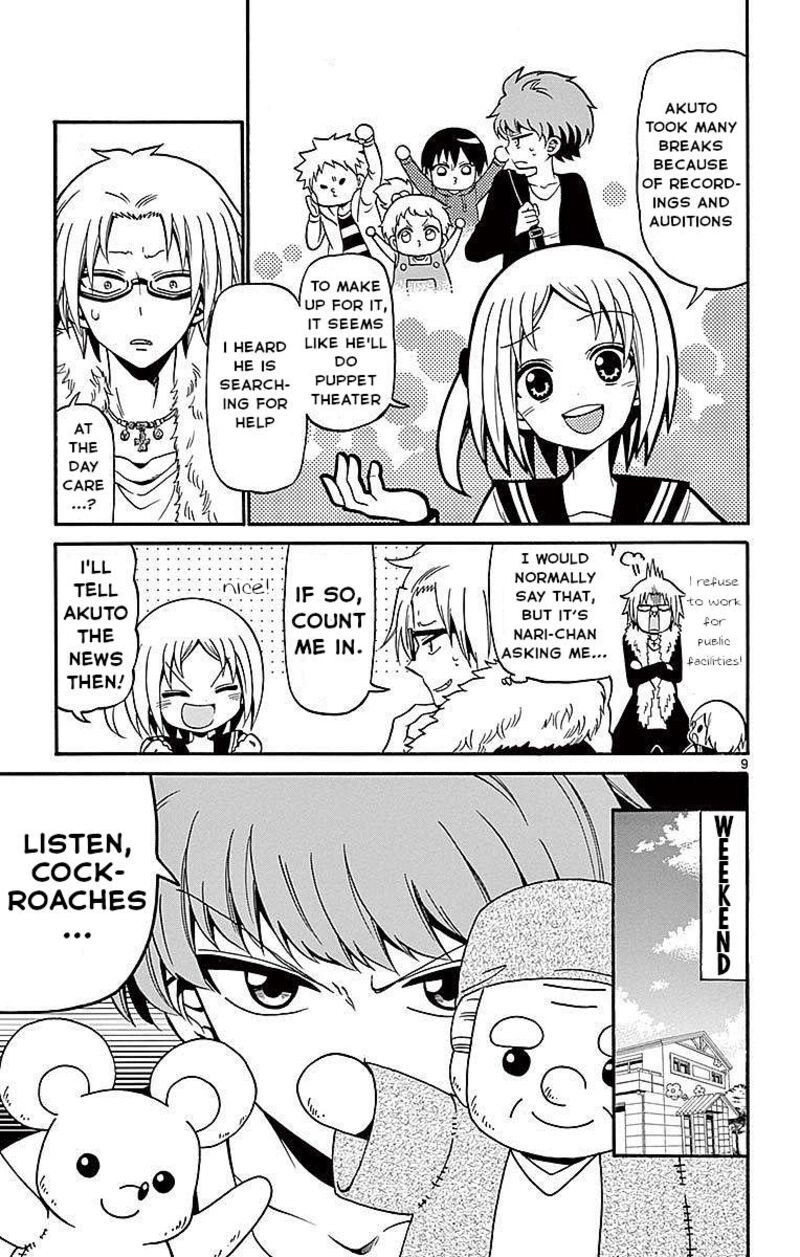 tenshi_to_akuto_67_9