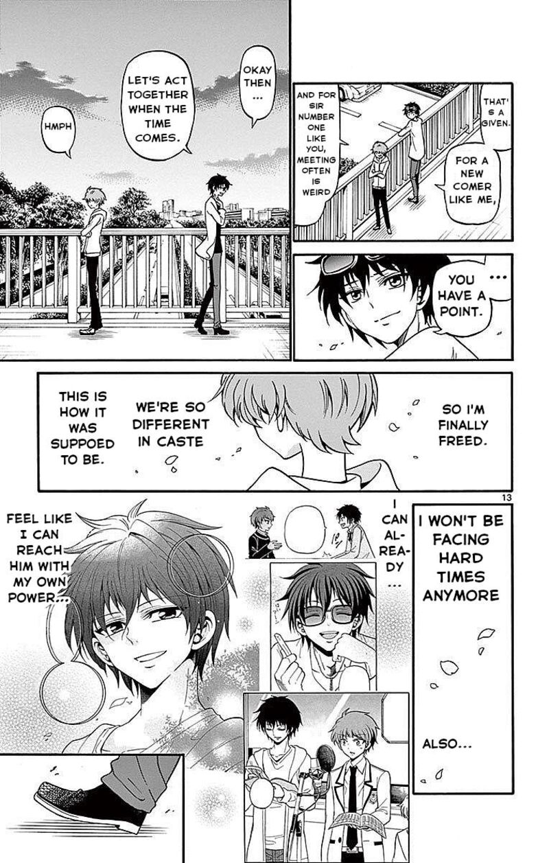 tenshi_to_akuto_68_13