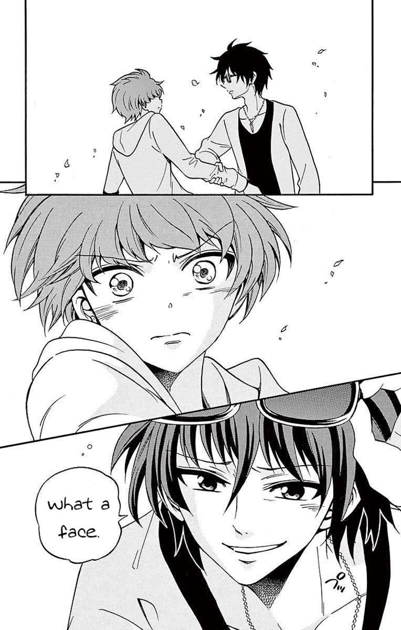 tenshi_to_akuto_68_14