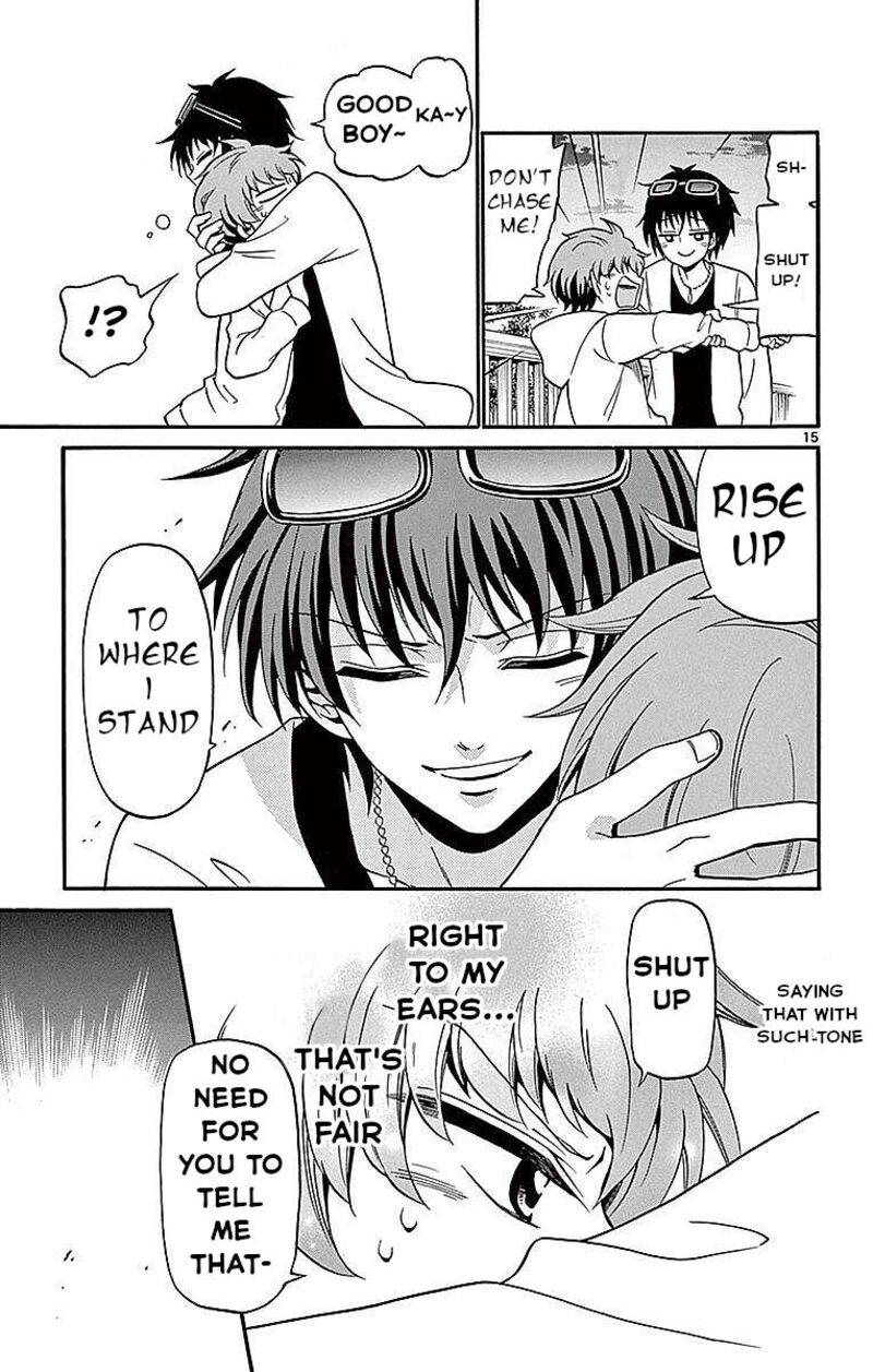tenshi_to_akuto_68_15