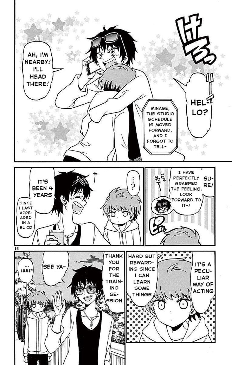 tenshi_to_akuto_68_16
