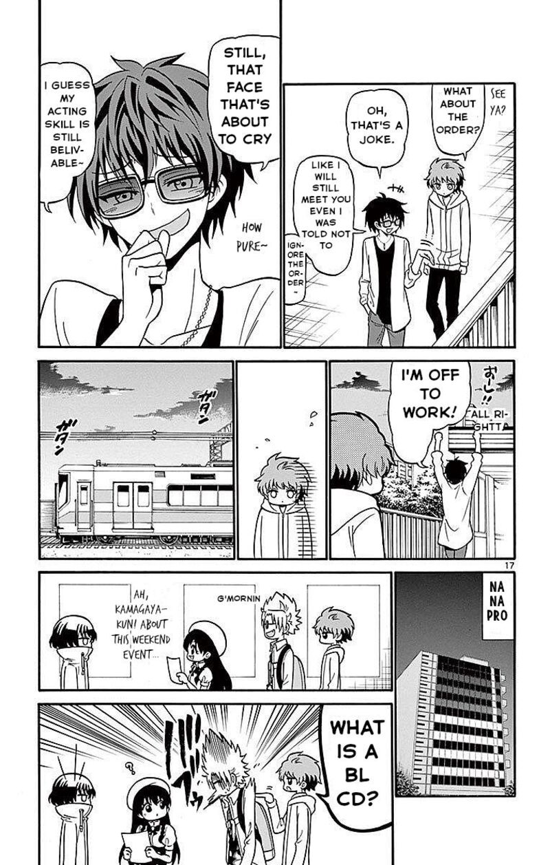 tenshi_to_akuto_68_17