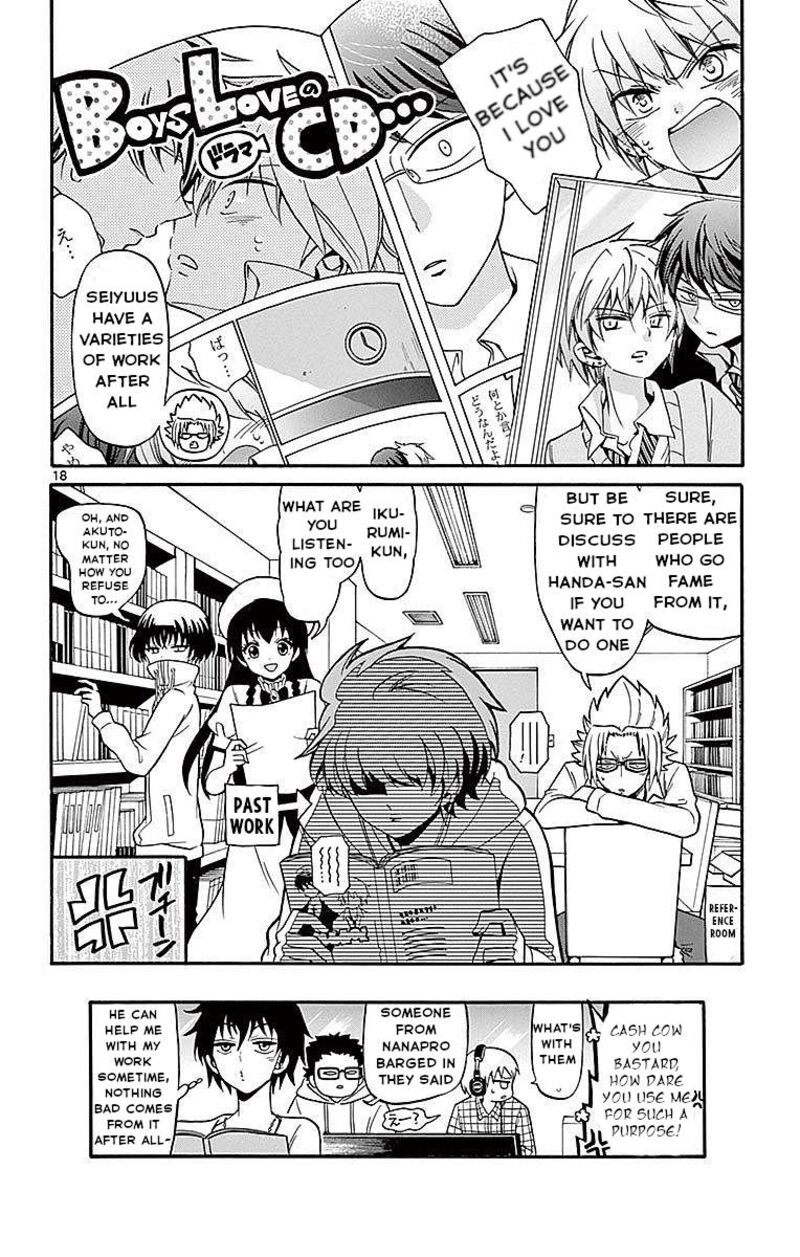 tenshi_to_akuto_68_18