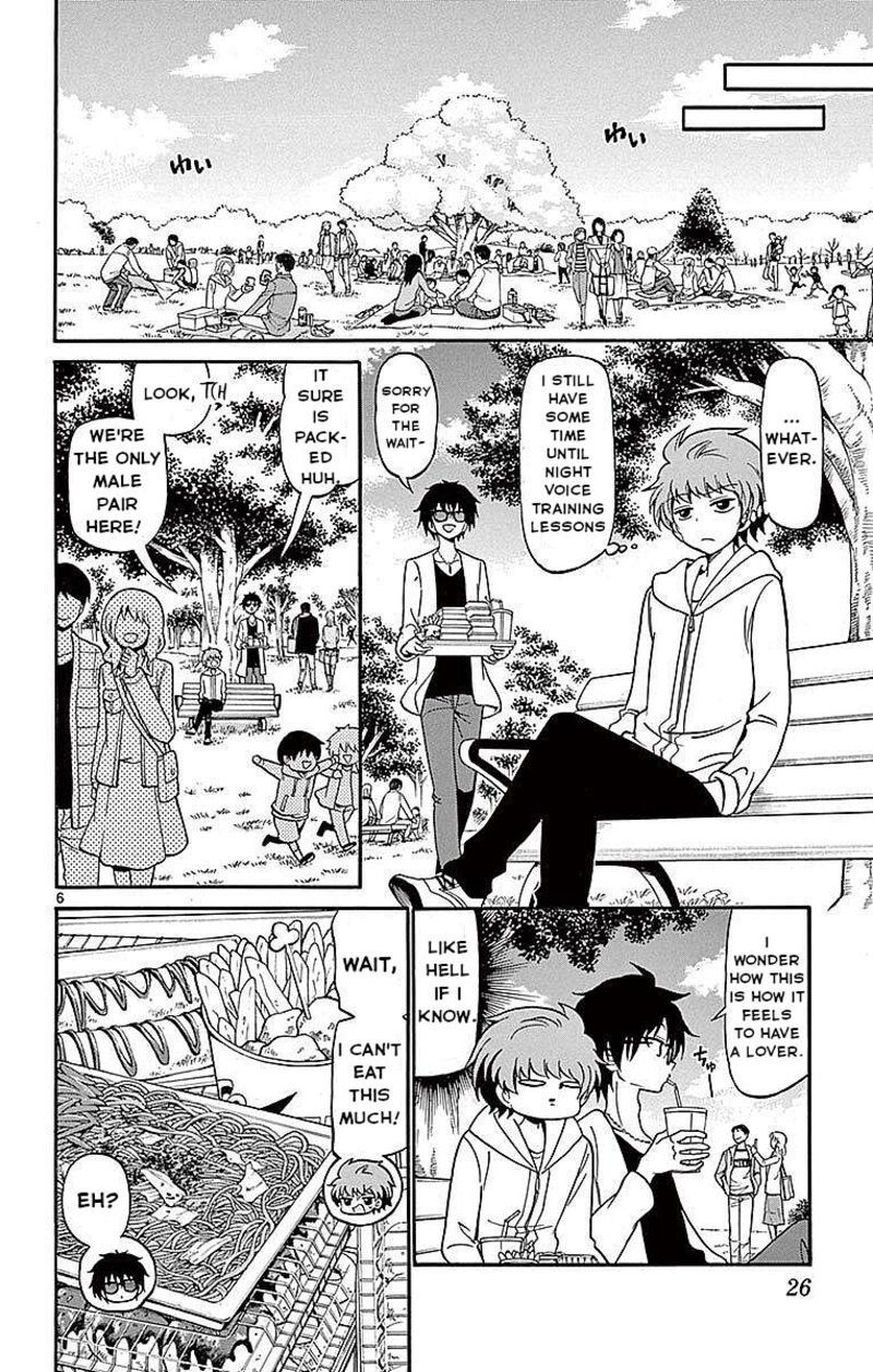 tenshi_to_akuto_68_6
