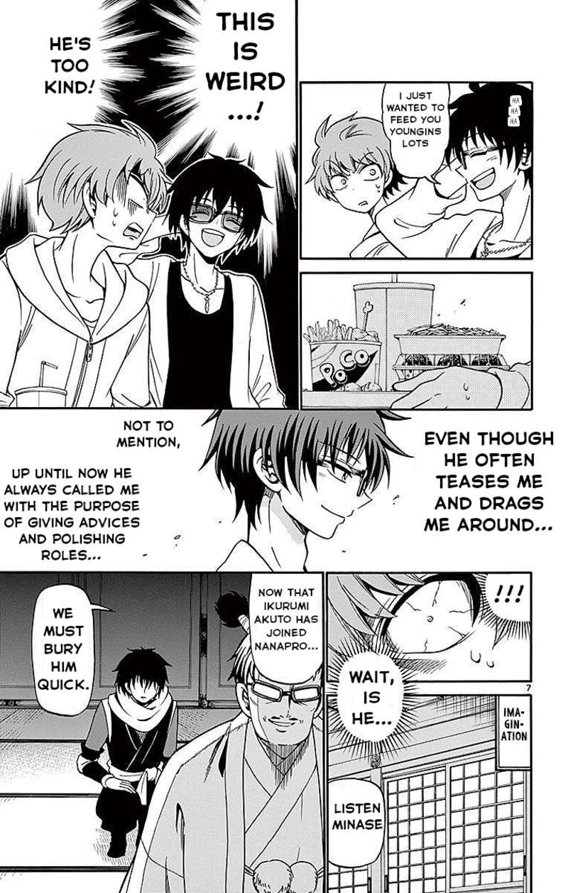tenshi_to_akuto_68_7