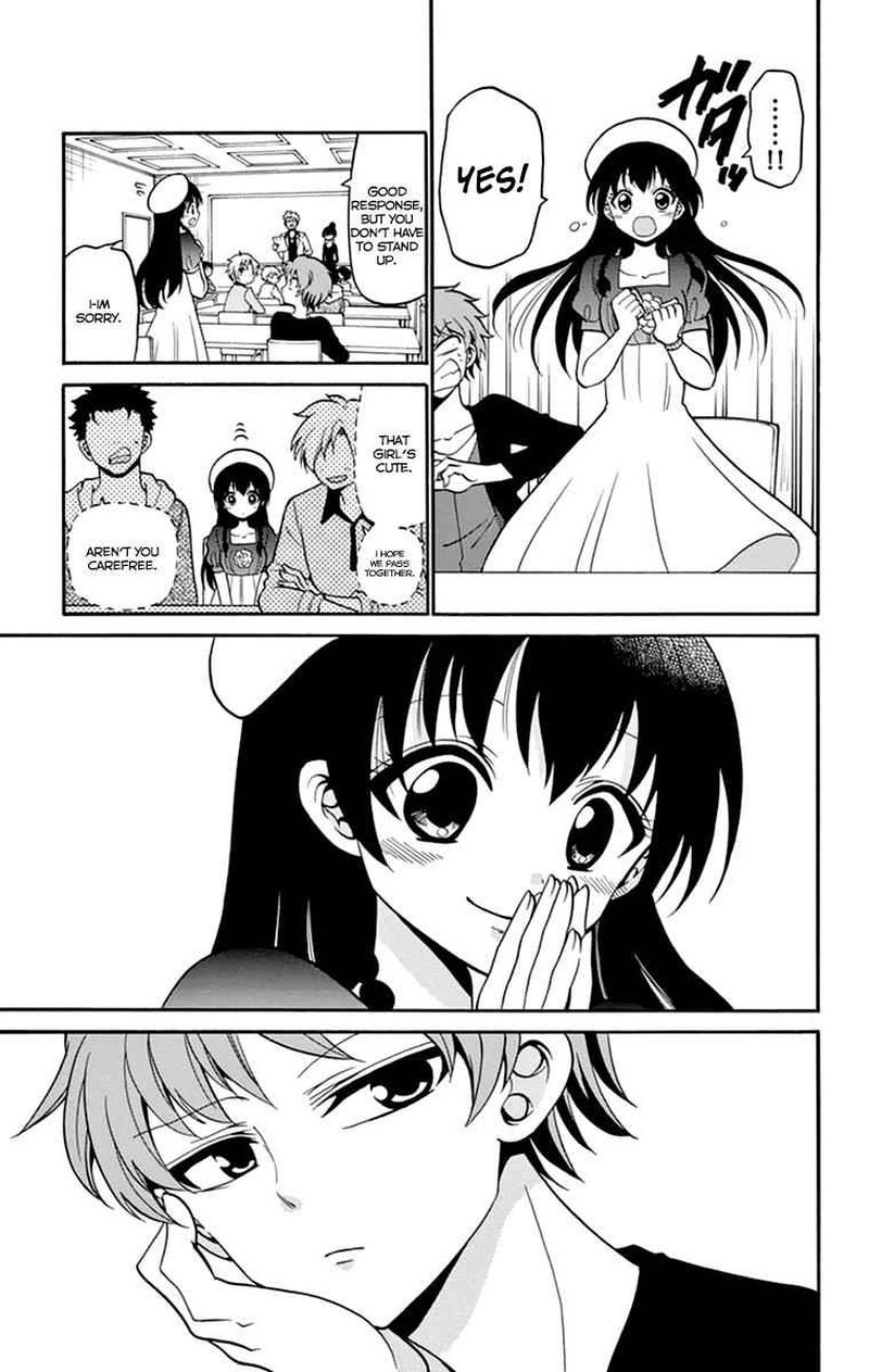 tenshi_to_akuto_7_12