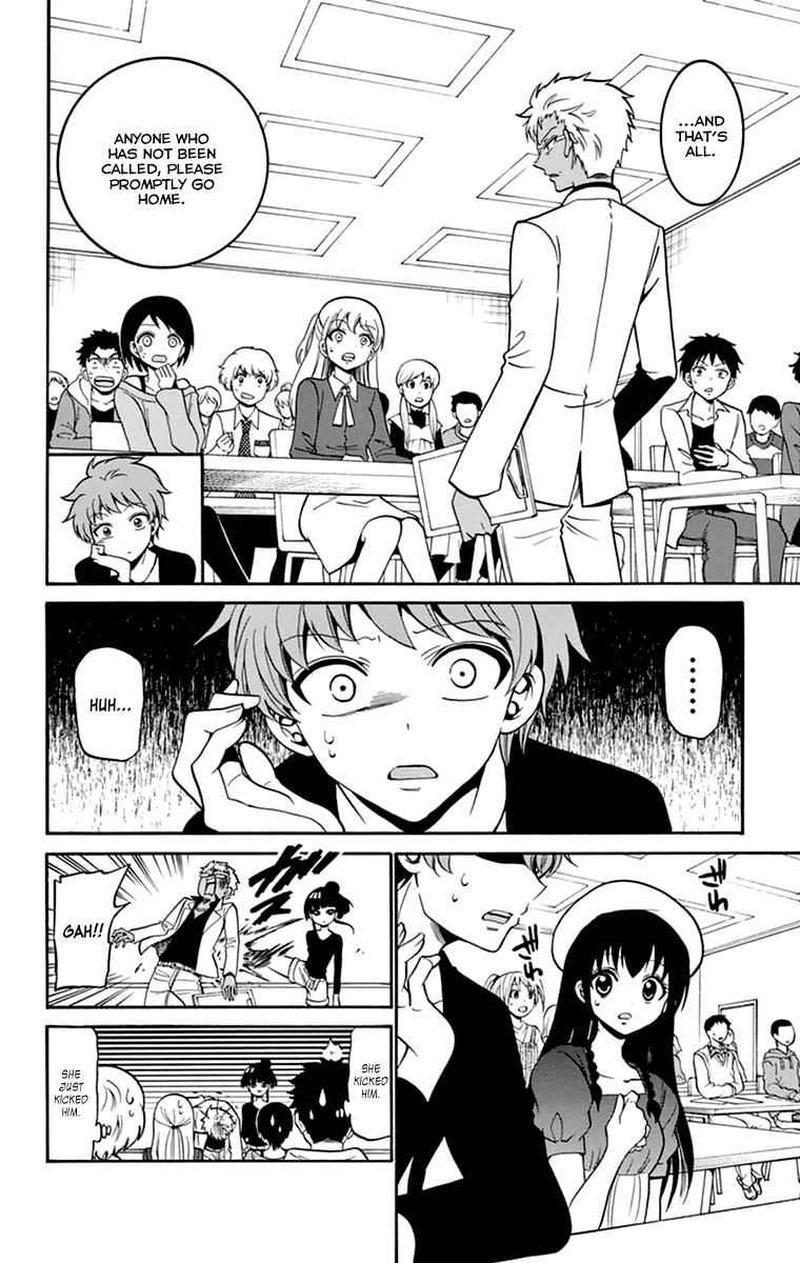 tenshi_to_akuto_7_13