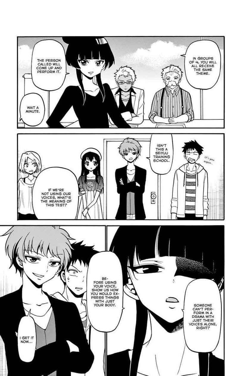 tenshi_to_akuto_7_16