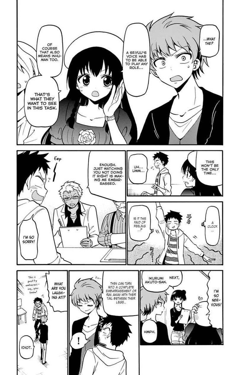 tenshi_to_akuto_7_18
