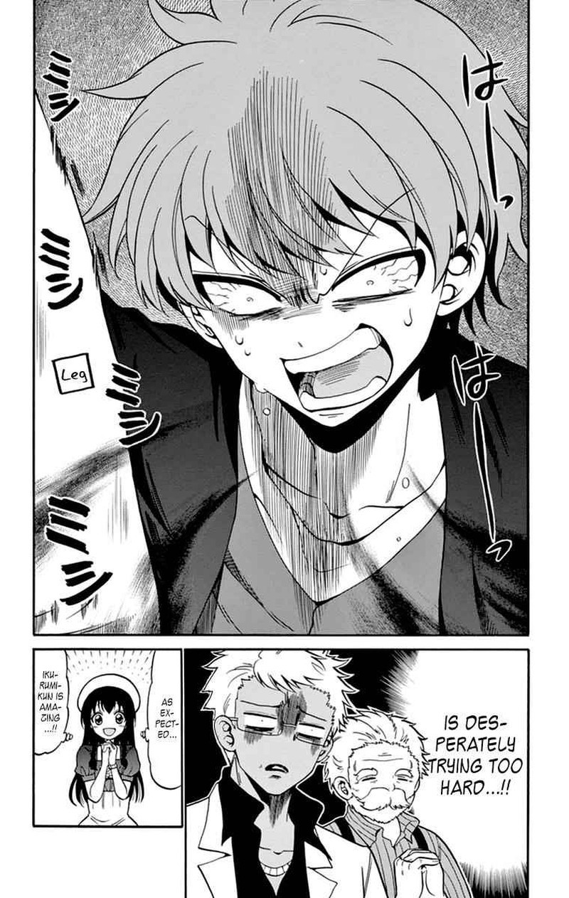 tenshi_to_akuto_7_23