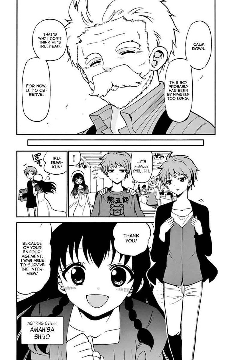 tenshi_to_akuto_7_8