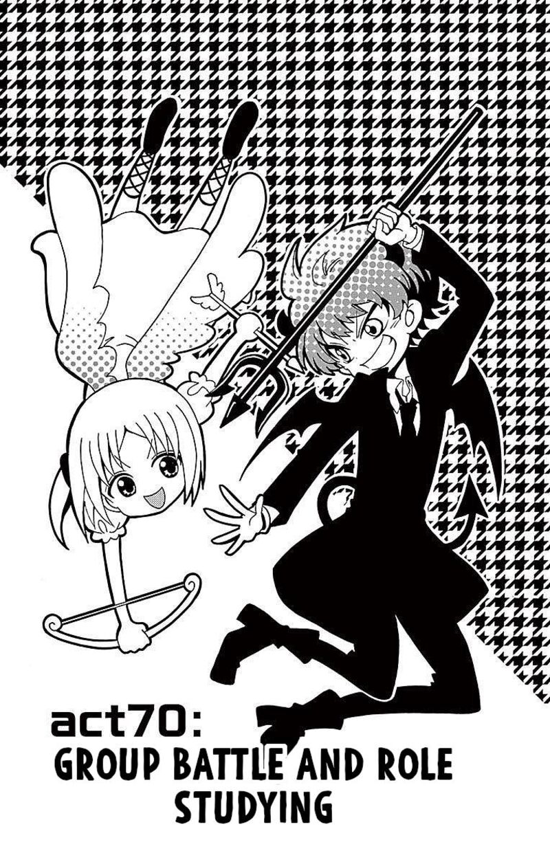 tenshi_to_akuto_70_1