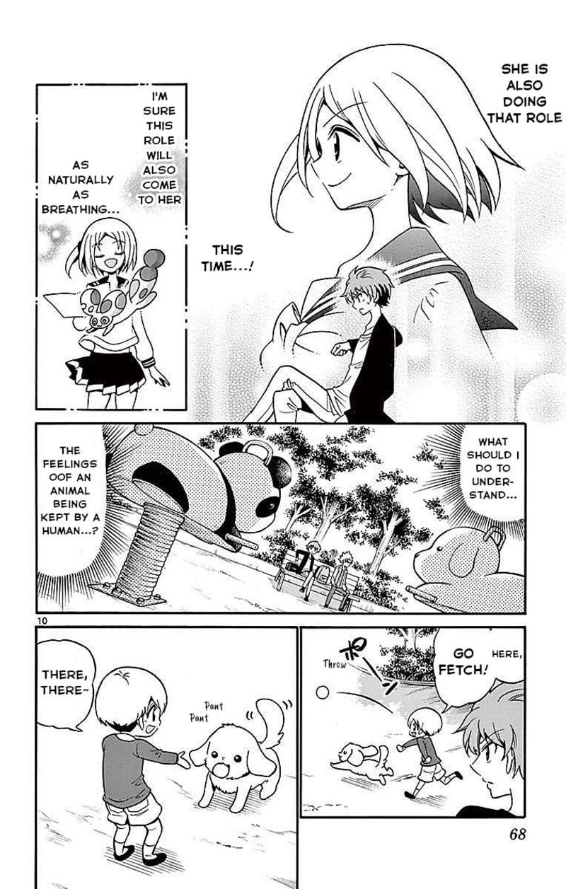 tenshi_to_akuto_70_10