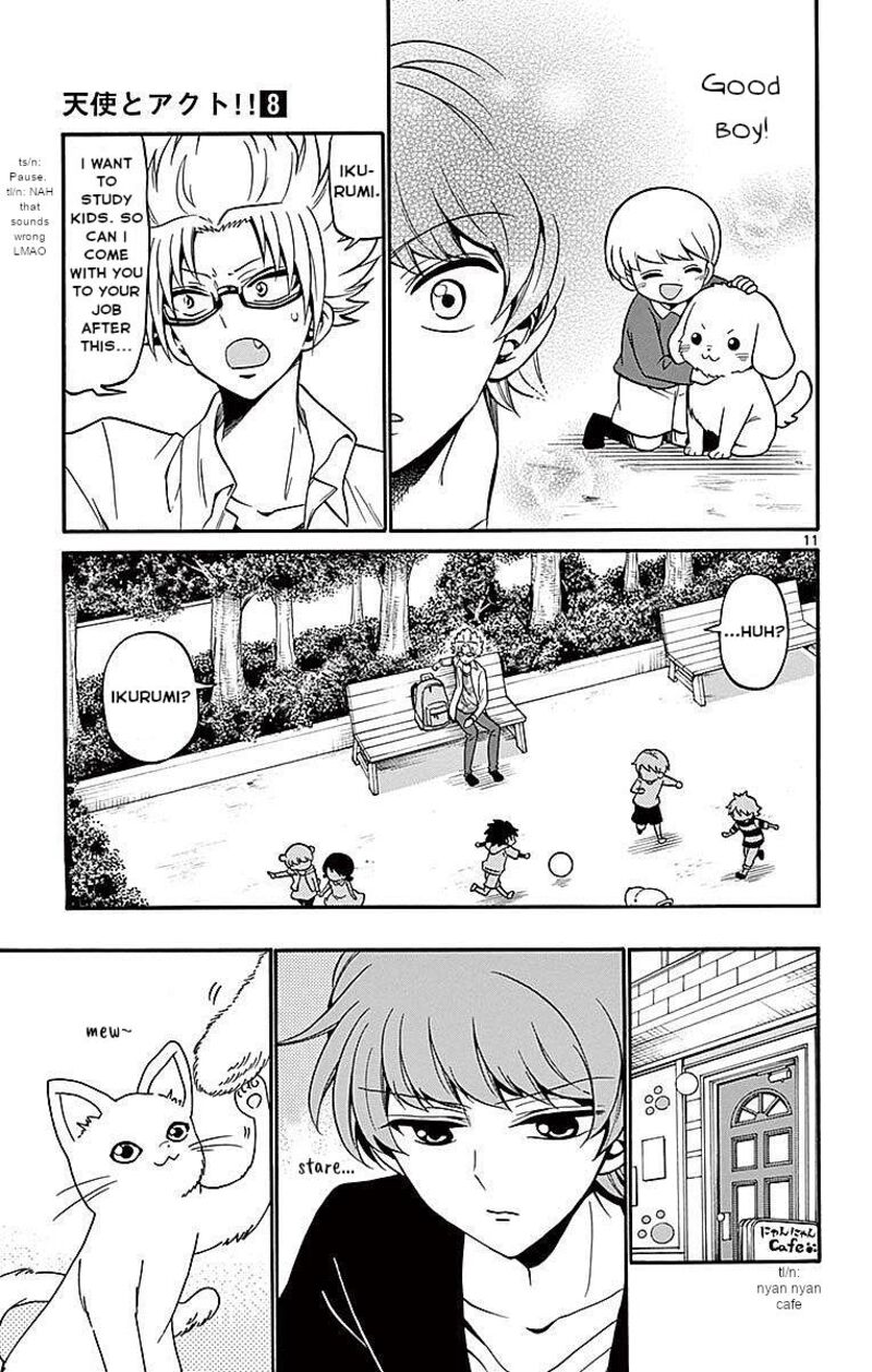 tenshi_to_akuto_70_11