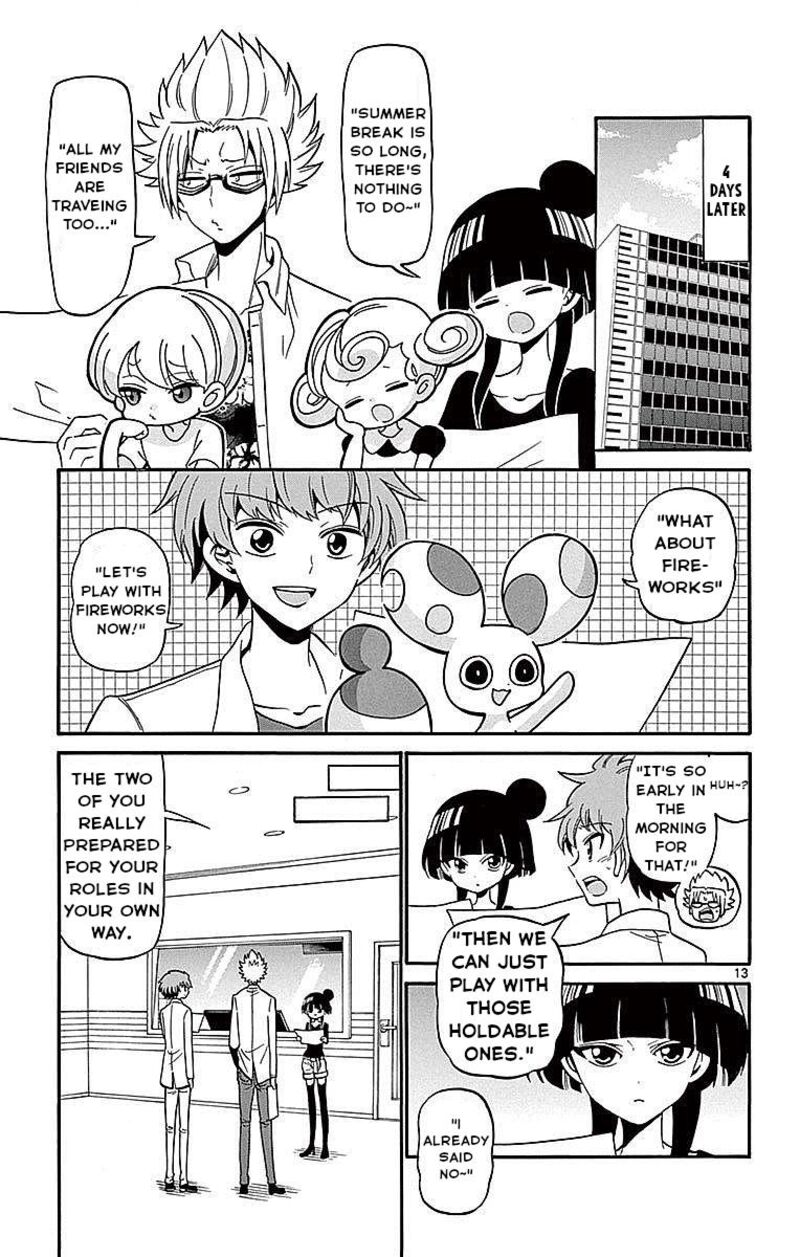 tenshi_to_akuto_70_13