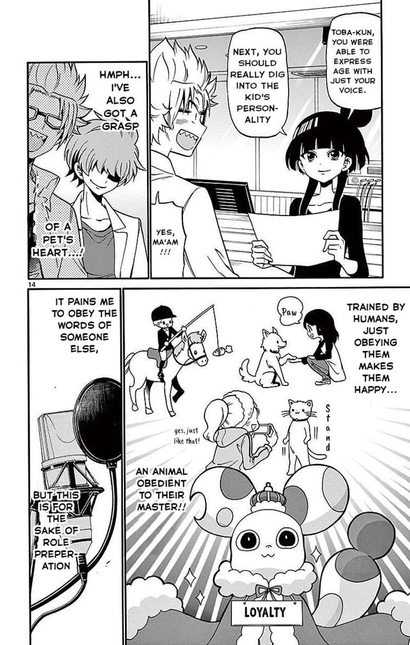 tenshi_to_akuto_70_14