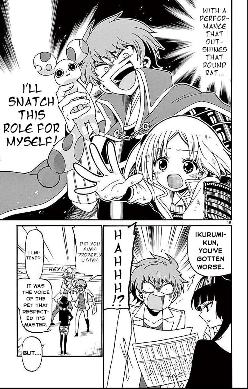 tenshi_to_akuto_70_15