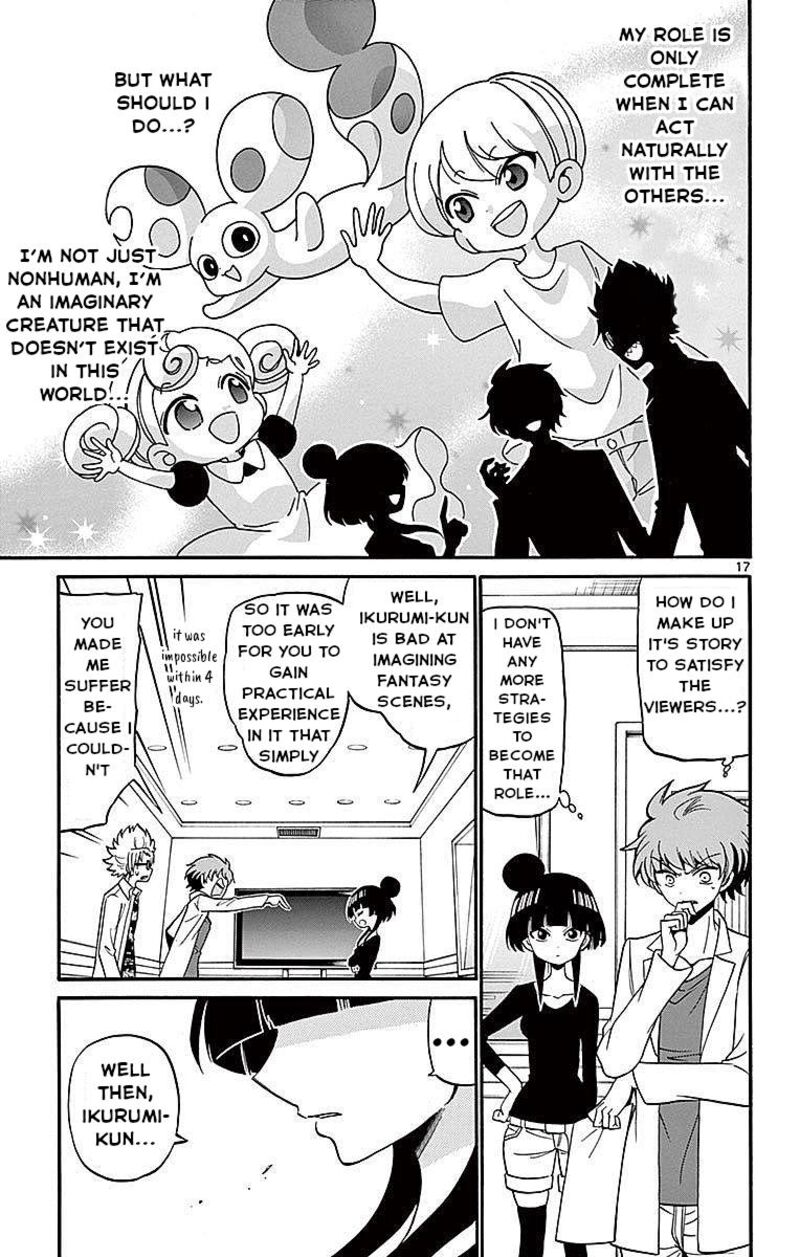 tenshi_to_akuto_70_17