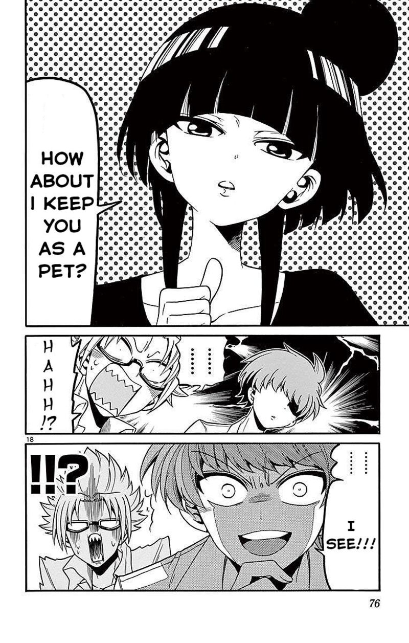 tenshi_to_akuto_70_18